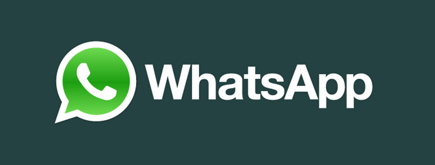 whatsapp logo 01 05
