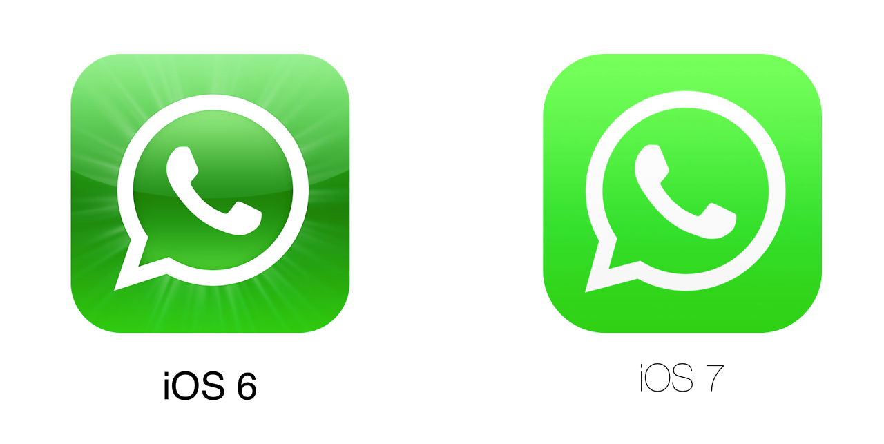 whatsapp logo 01 06