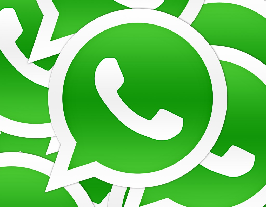 whatsapp logo 01 07