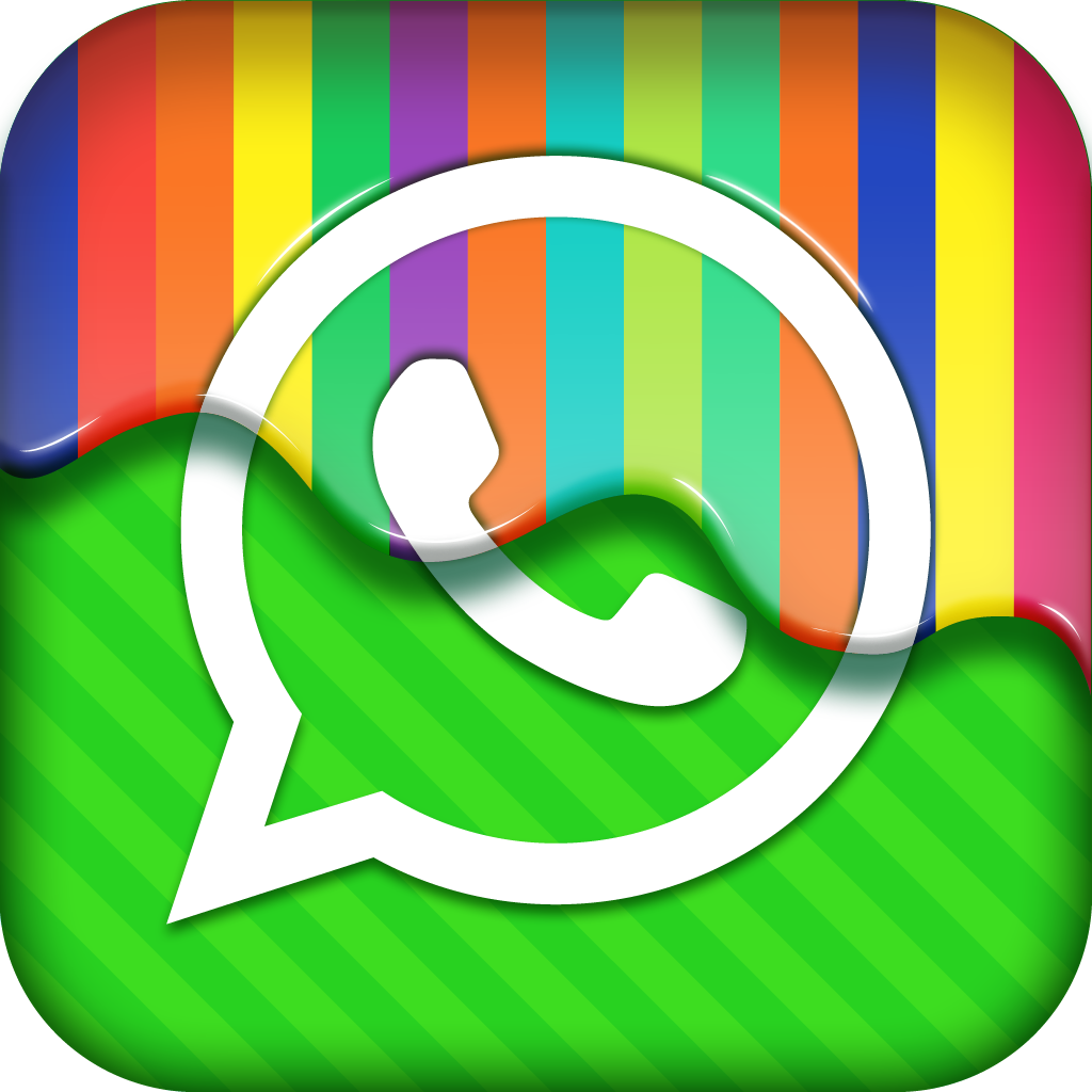 whatsapp logo 01 08