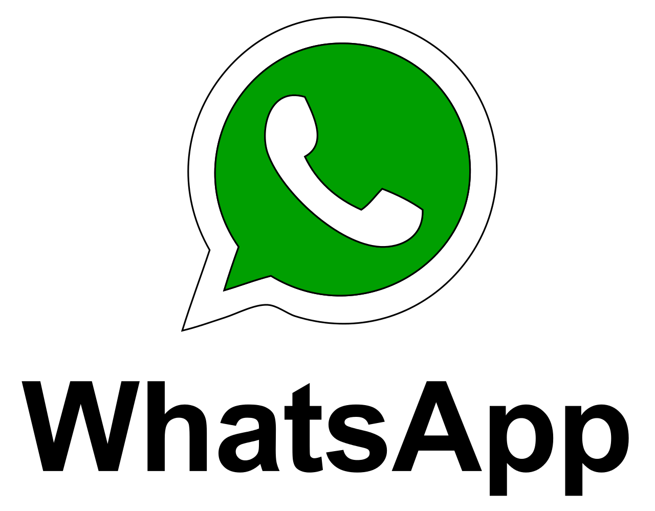 whatsapp logo 01 09