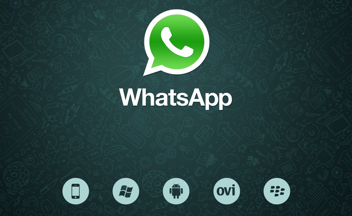 whatsapp logo 01 10