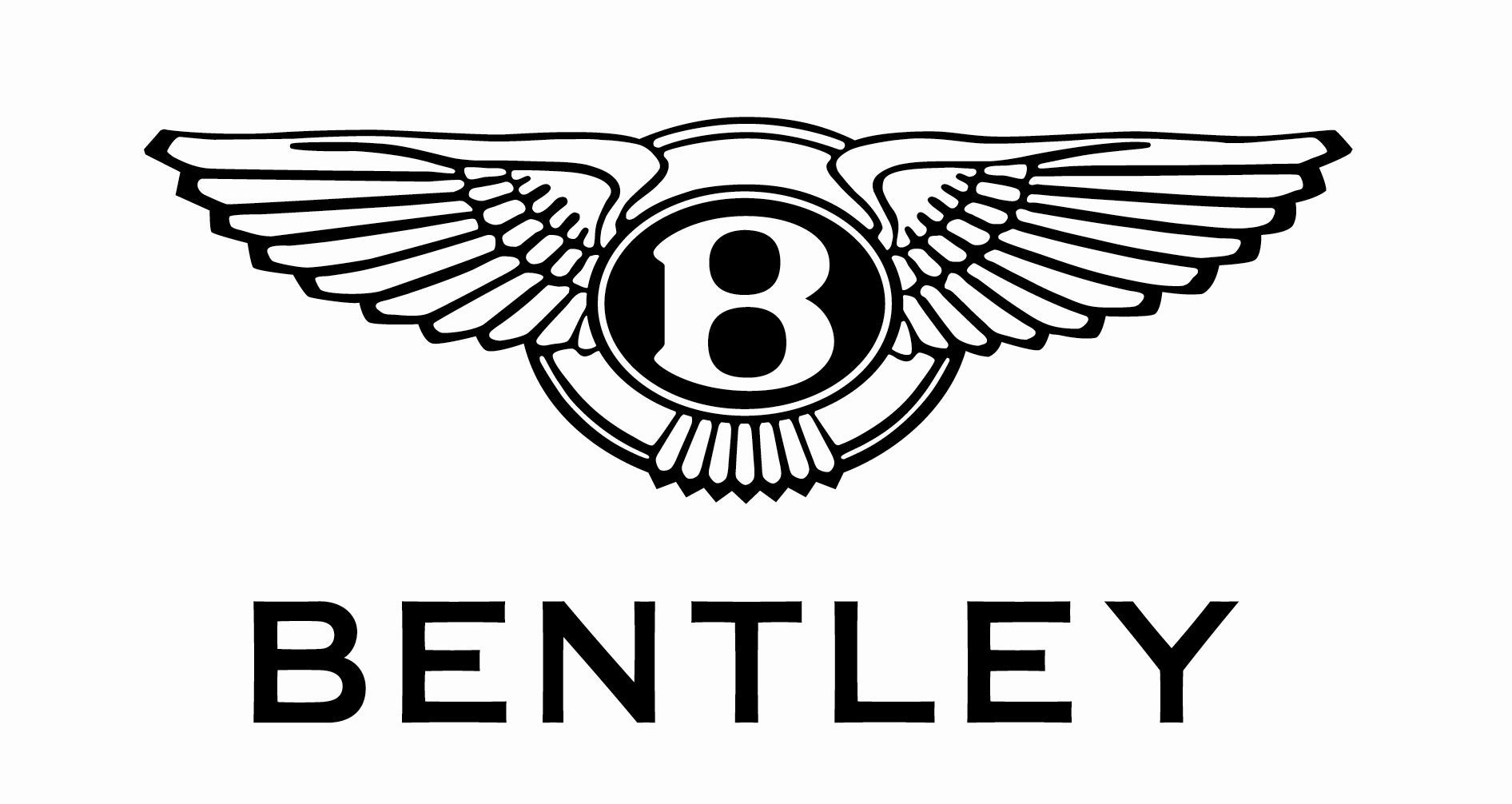 bentley logo 01