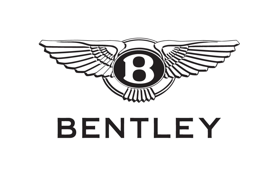 bentley logo 02