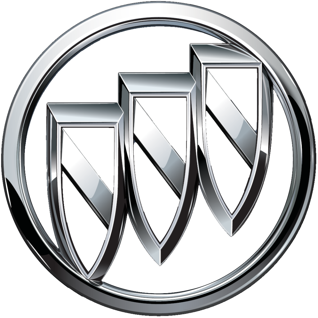 buick logo 01