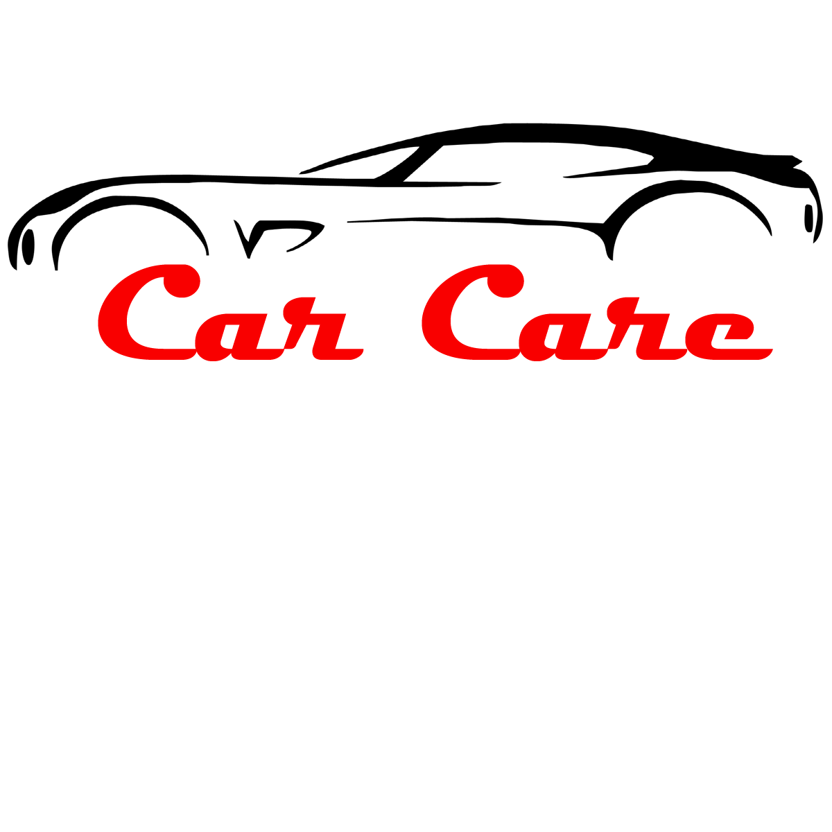 car logo design 02