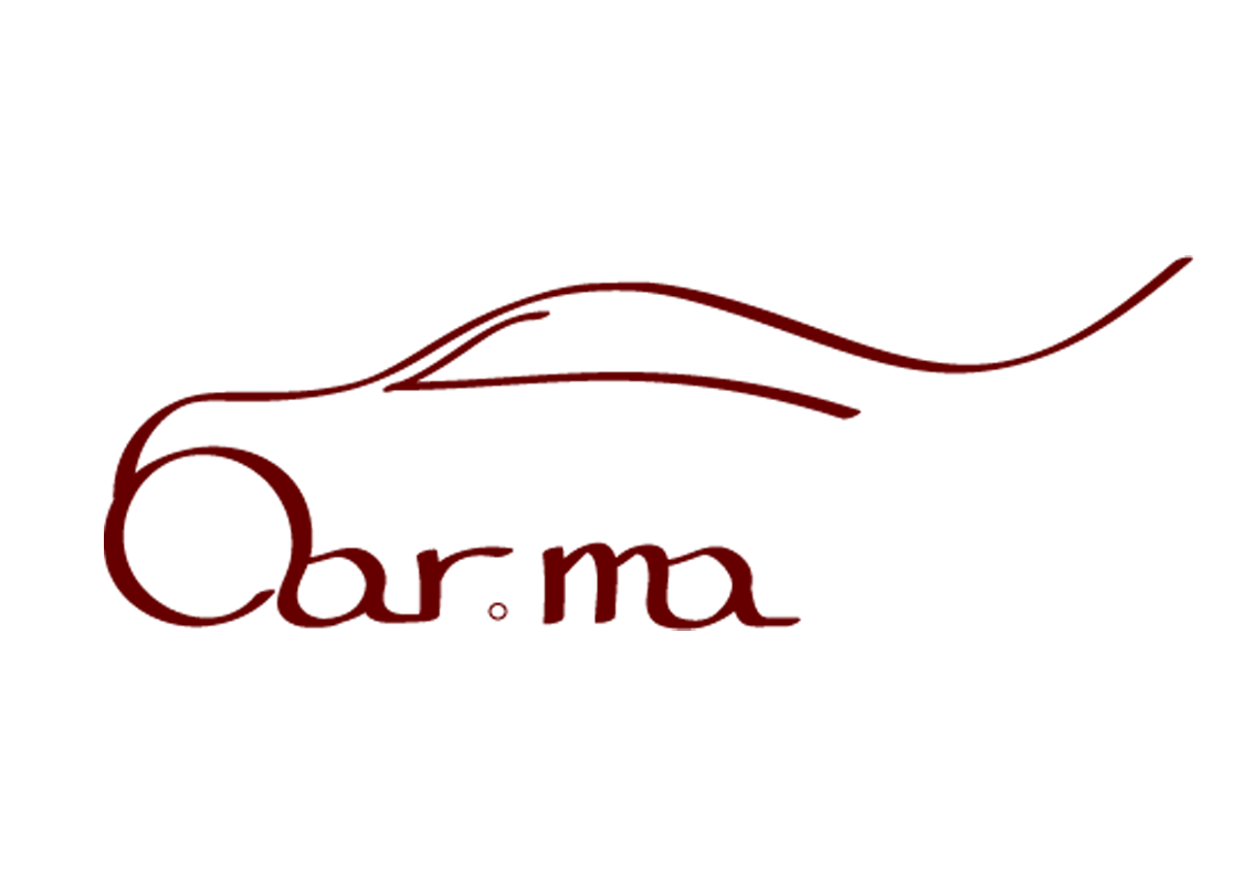car logo design 03