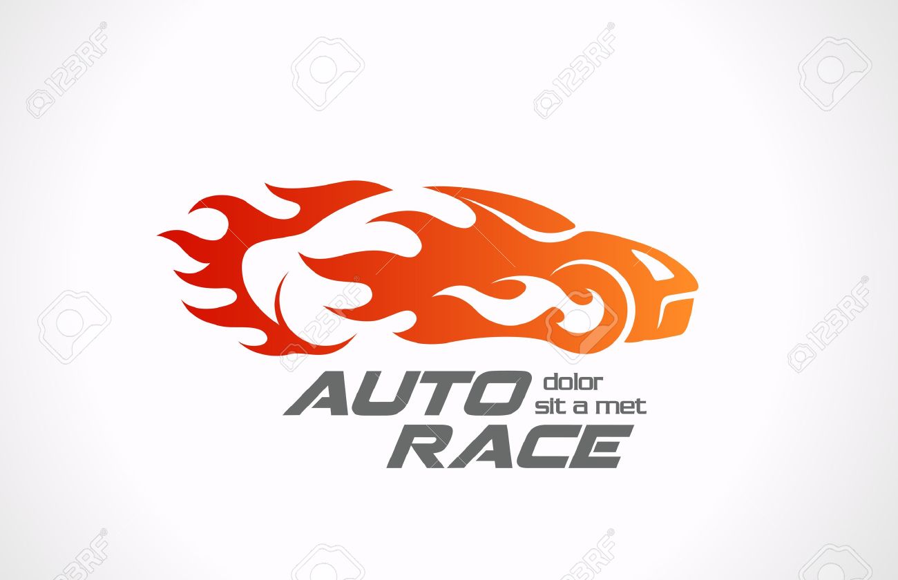 car logo design 04