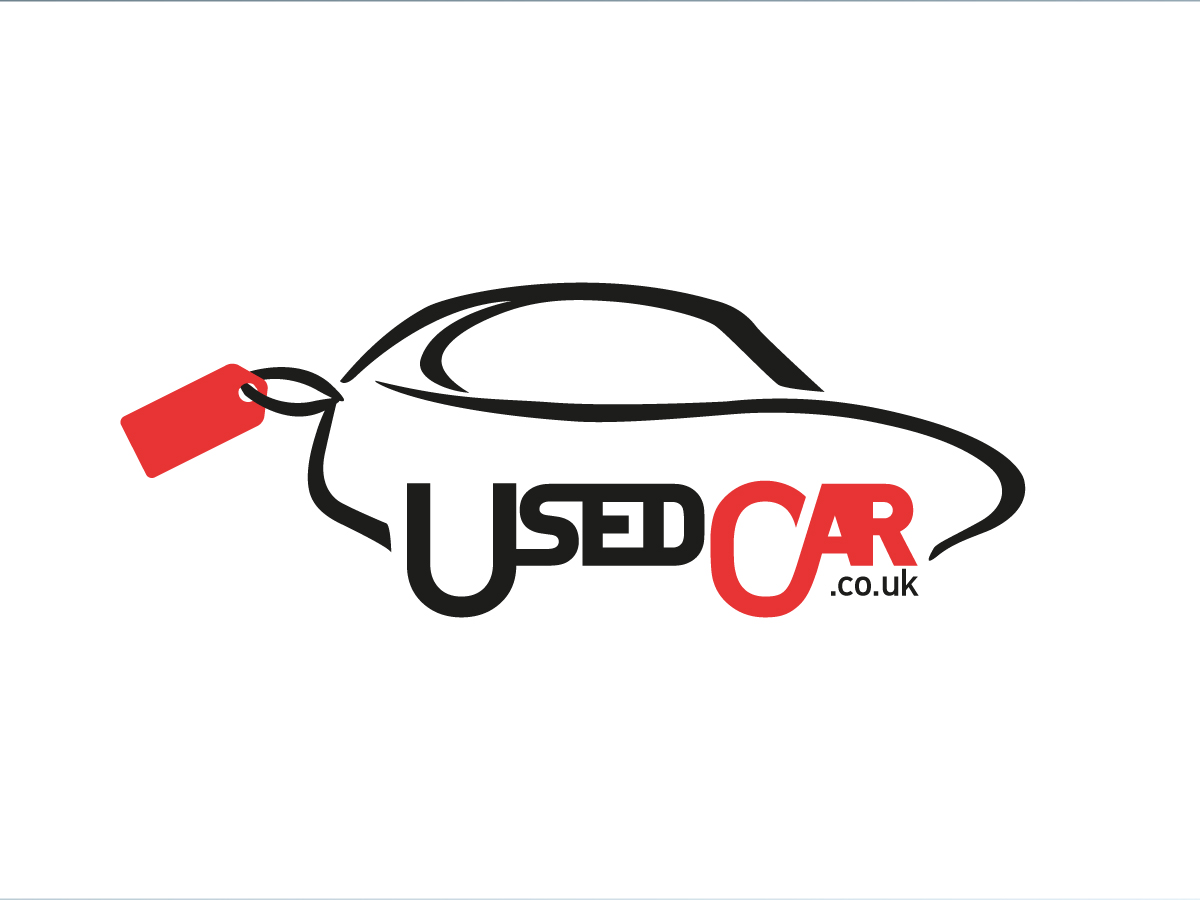 car logo design 05