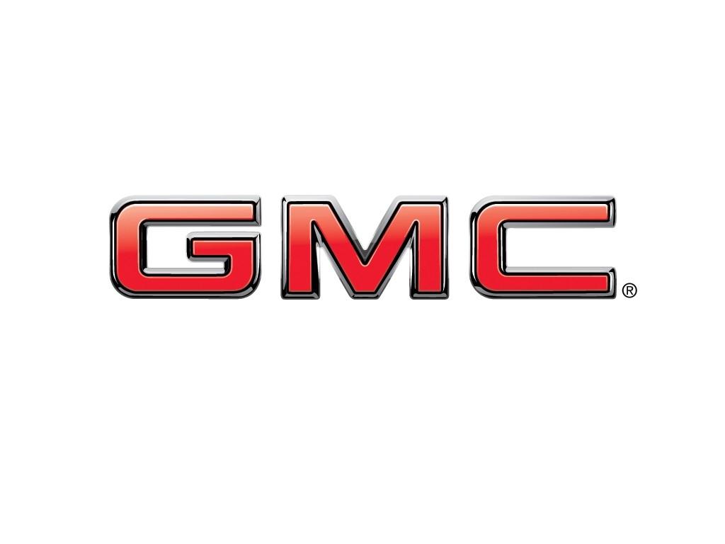 gmc logo 01