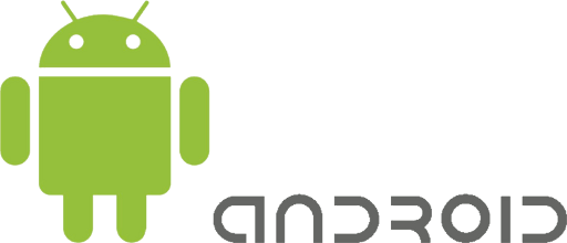 android logo 06