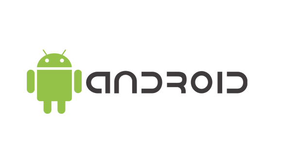 android logo 09