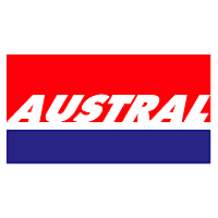 austral logo 02