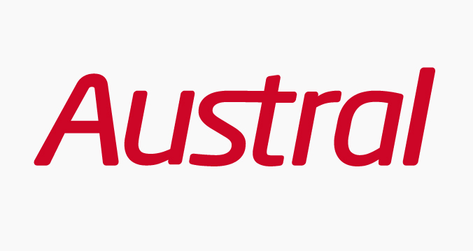 austral logo 03