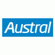 austral logo 04