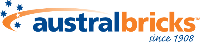 austral logo 05