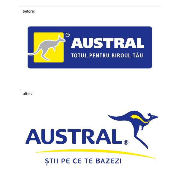 austral logo 06