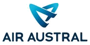 austral logo 07