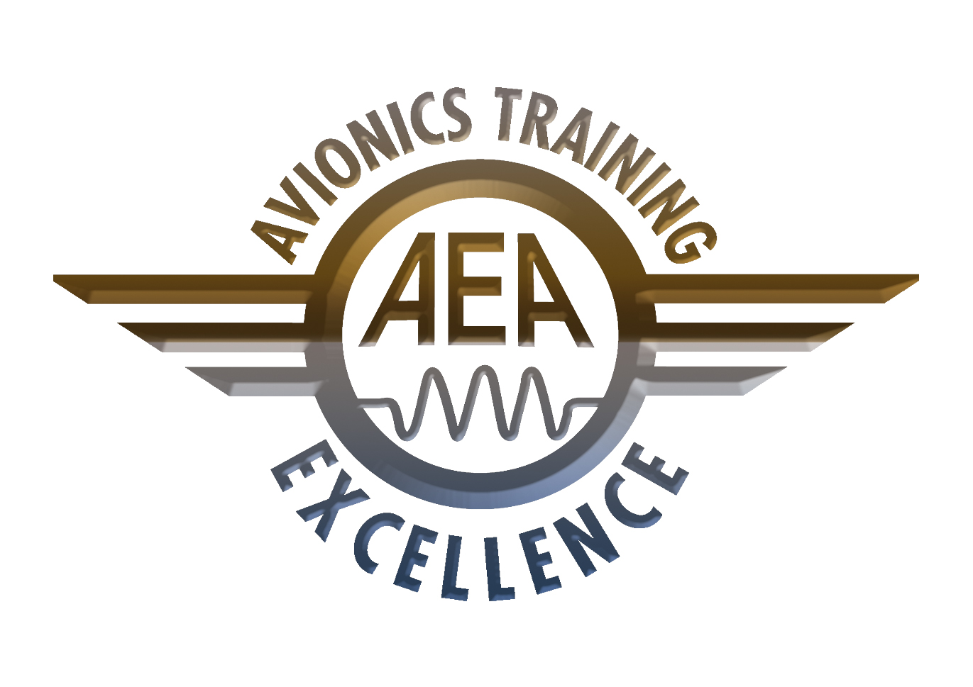 avionics logo 02