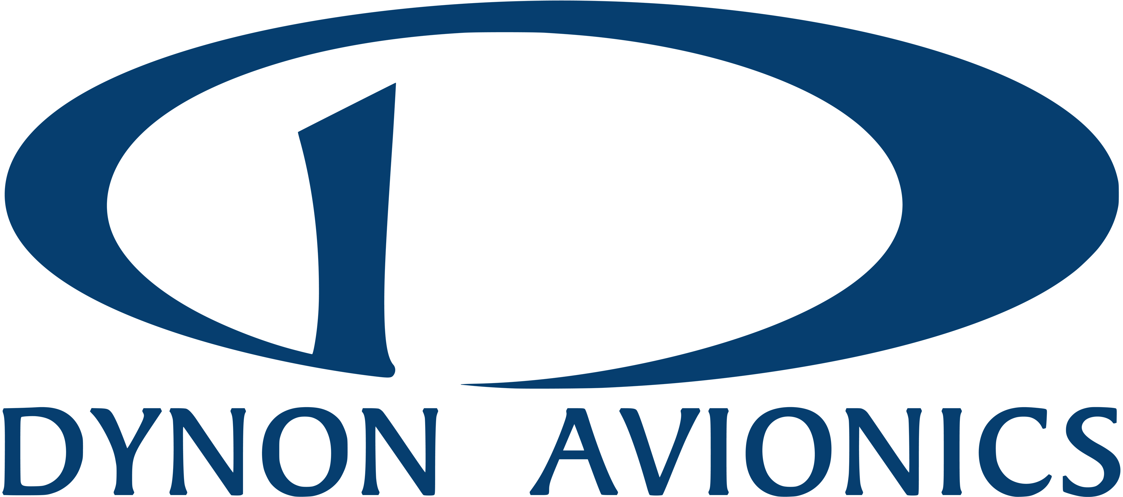 avionics logo 03
