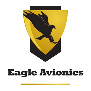 avionics logo 04
