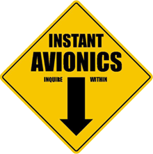 avionics logo 05