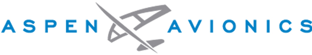 avionics logo 07
