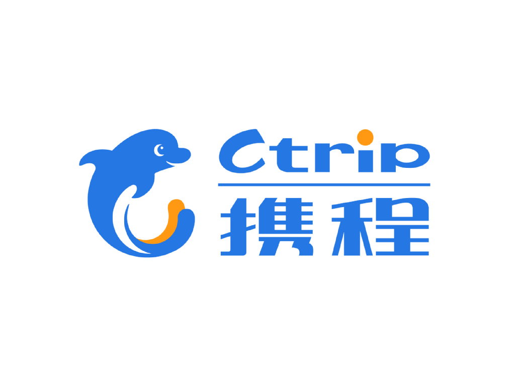 ctrip logo 02