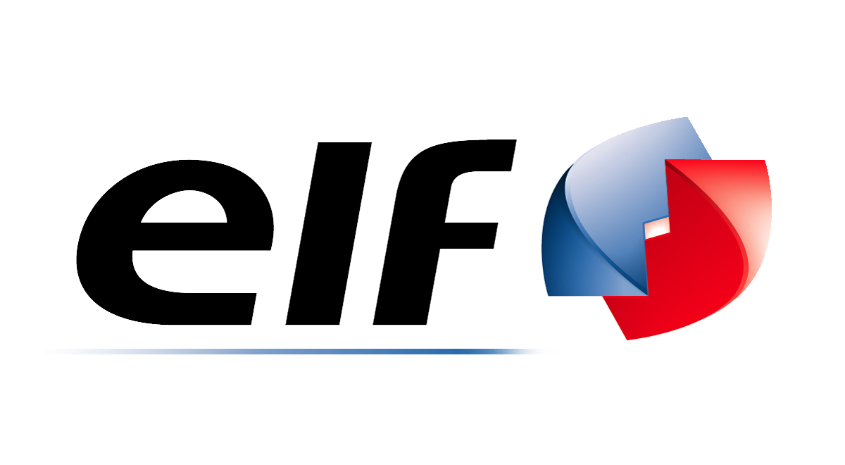 elf logo 01