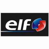 elf logo 03