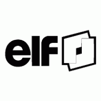 elf logo 05