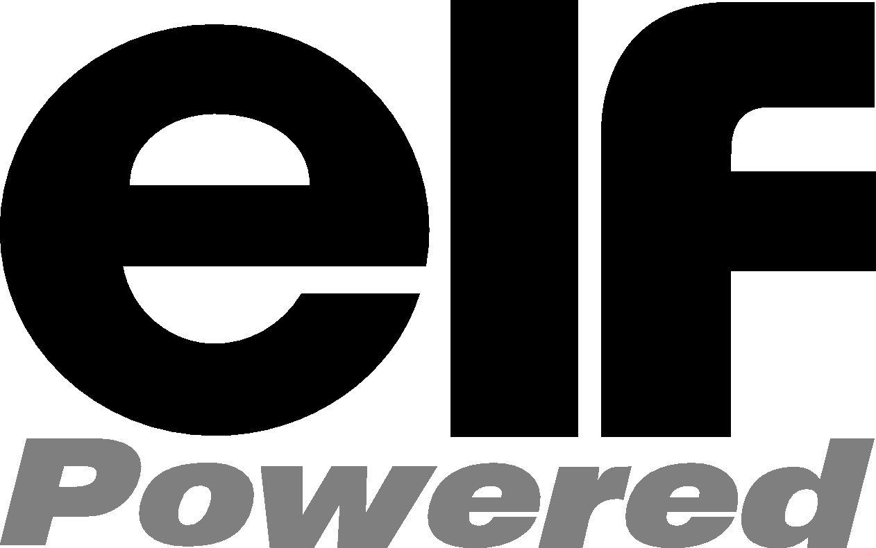 elf logo 06