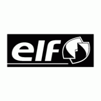 elf logo 07