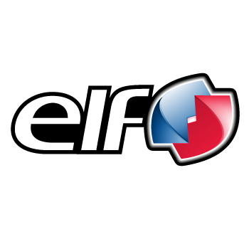 elf logo 08