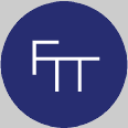 ftt logo 01