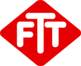 ftt logo 04