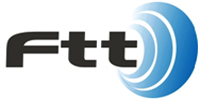 ftt logo 07