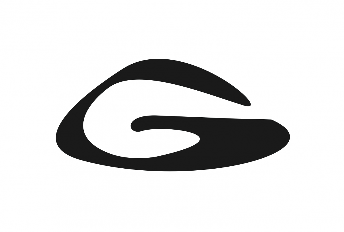 g logo 05