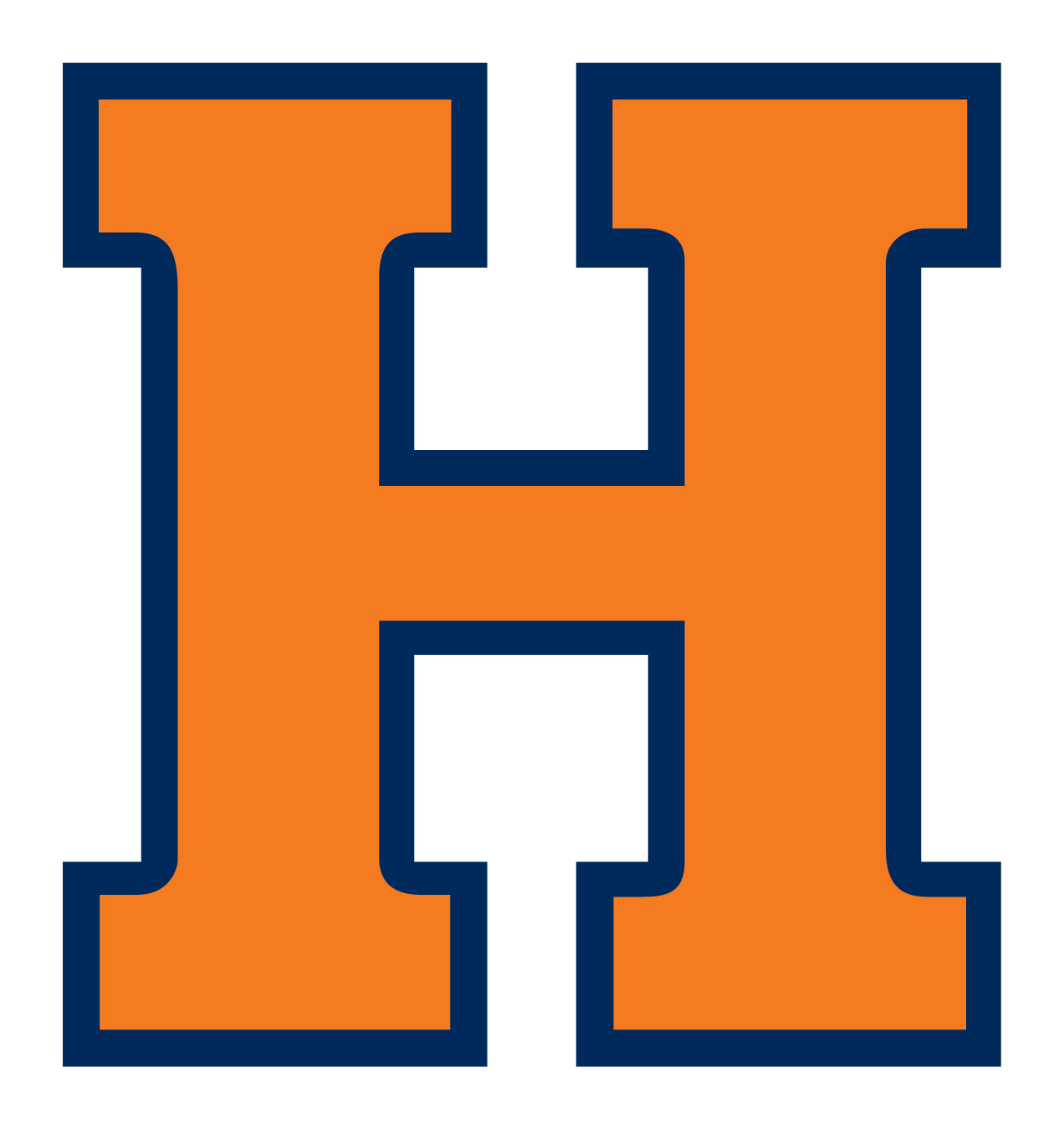 h logo 08