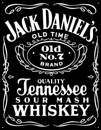 jack daniels logo 01