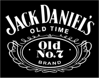 jack daniels logo 02