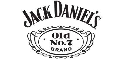 jack daniels logo 08