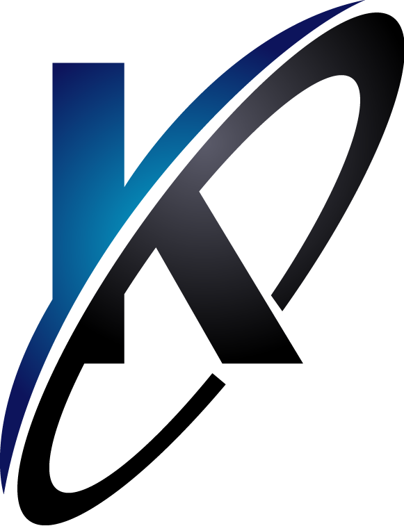 k logo 02