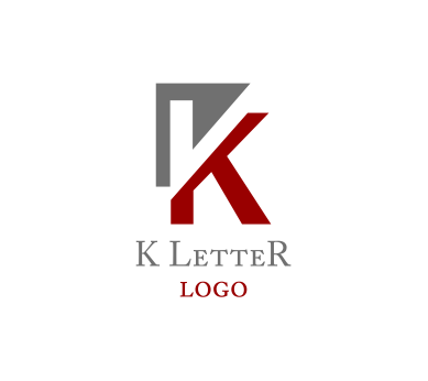 k logo 04
