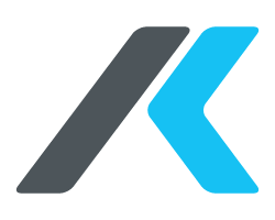 k logo 05