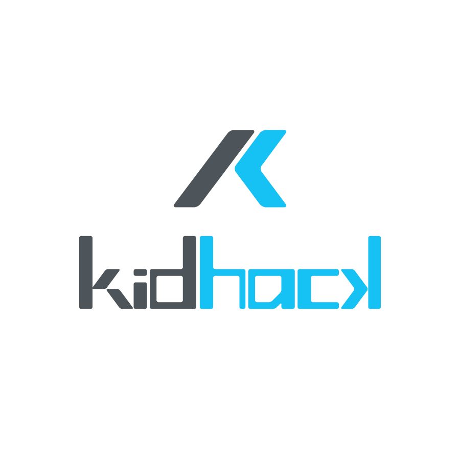 k logo 06
