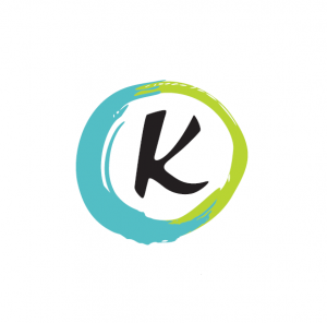 k logo 07