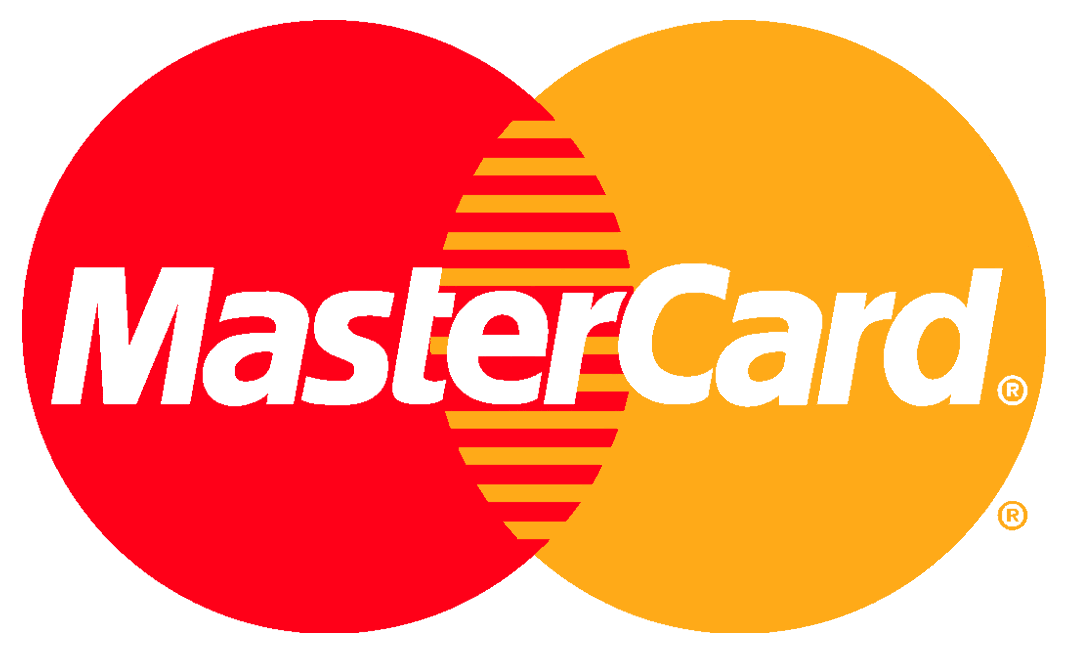 mastercard logo 01
