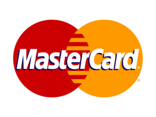 mastercard logo 02