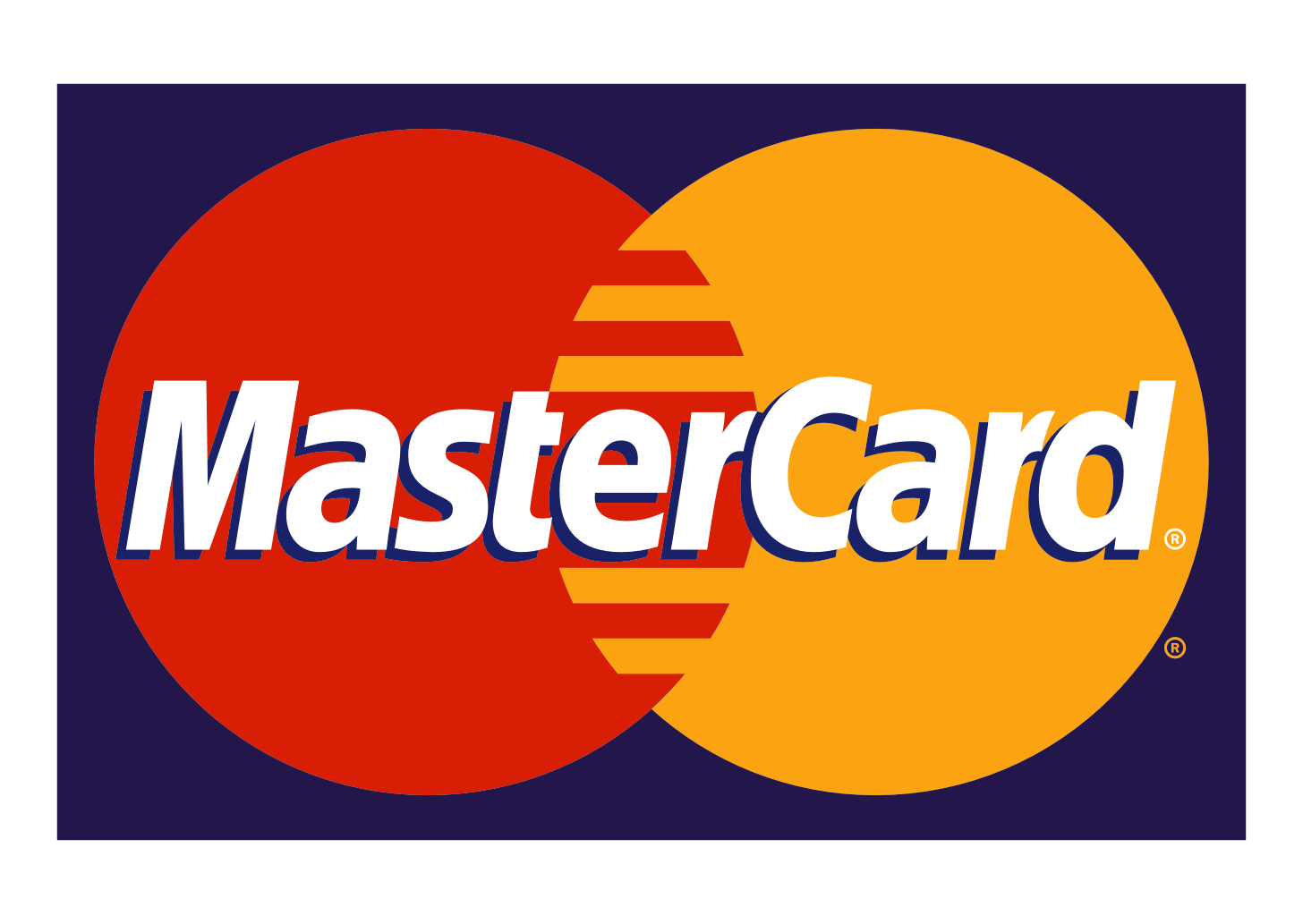 mastercard logo 03